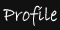 profile1